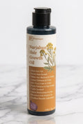 Nurjahan Hair Growth Oil (200ml)